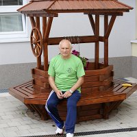 SAN 1475